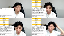 메이저 6연승 ㅅㅅㅅㅅㅅ 또 일야 국야 배구 먹읍시다 !!! 7월23일 일본야구 국내야구 배구 분석 !! 스포츠분석의 모든것 !!