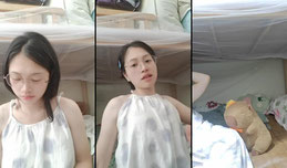 戴眼镜还是不戴眼镜…🤓