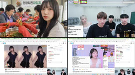 JUP)마지막 뉴걸 왔습니다..,