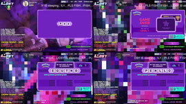 eepie girl♠️ | SUBATHON DAY 24 | 18 +