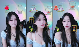 컴방적응 ...해보기 ...얏호 ..노 ...