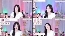 어나더)93일차] 스치면 열혈..ෆ