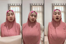 Singa kak