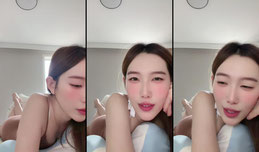在东胜吗