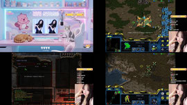 [신세계:SSG] 기본기연습!! 스폰X