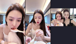Kittyovo🎀正在直播