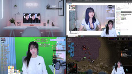 엠비대) 오디세이 내전 !!!!!
