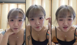 이구딩s SOOPStream.
