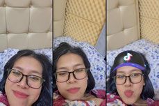 subs youtube NURFITRISAJA CHANNE