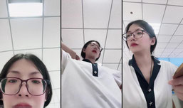 喜欢直接来