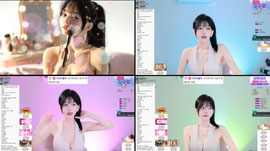 [더케이용병] D-3