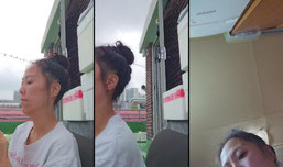 khjdid님의 방송입니다