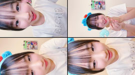 <unknown>