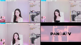 13일차) 청섹귀 ♥