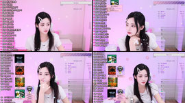 1일차  안녕 여러분