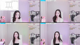 13일차) 청섹귀 ♥