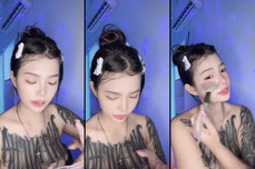 ไปทำงานกัน