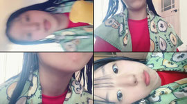 <unknown>