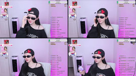 유니콘등장~!~!~!!!헤헤헤헤