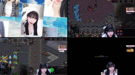 [DM] 케이대하고미니대전
