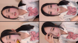 こんばんは🌙