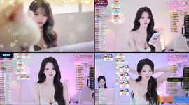 5.2공수 롤대전 승리 밍플단 믿고있었습니닷.. 리노펀딩1등!!