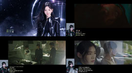챌가는방송