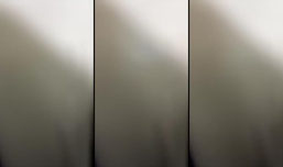 소통