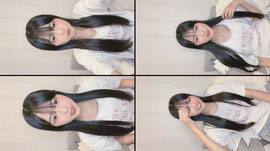 初見さん大歓迎🙆‍♀️‼️