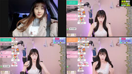 ♥음악방송♥ 신청곡을 알뜰살뜰정성담아 불러주는 방 #100개에 불러드려요