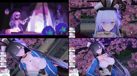 ‧₊˚♥