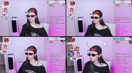 유니콘등장~!~!~!!!헤헤헤헤