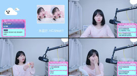 [동출]안뇽