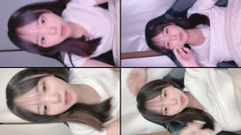 み