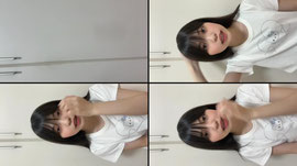 やほ！