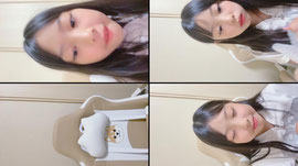 みんなで喋ろー！