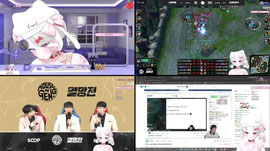 멸망전 딕닦꺼 브라더즈 같이응원하면 퀵뷰!