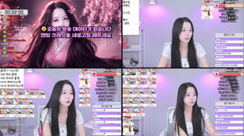 [광우상사] 배린이 top3 2만개 미션♥