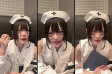 からおけー