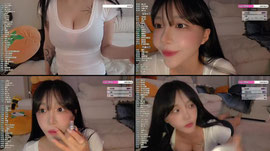 커튼남구합니다