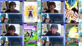 🔴PVP AVEC LA MEILLEURE CARTE DU JEU + LA PLUS FUN 🔴 C'EST BON VBU EST TOP 1 POUR MOI J'ARRETE TOUT 🤣🤣🤣🤣🤣🤣🤣