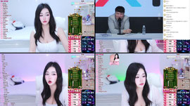 플렉스 화이팅!