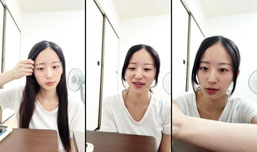일본인유즈s SOOPStream.