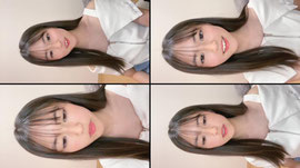 ｲﾍﾞﾝﾄ応援ありがとう🌷♡