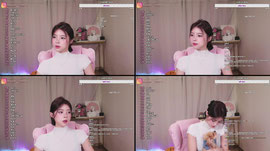 미라클레이블 하나 직급전 많관부