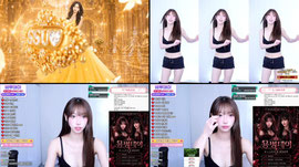 [더케이:하인턴] 뉴시그 BAD 139 WDA 152 웨얼유엣 322