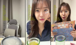 48일차 찐신입 나랑 쨘하자