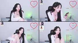 스그라)ㄱ복입은 현아 보러올사람~