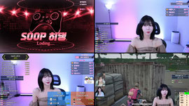 원챔탈출기 미드연습 가쥬아 ㅡ