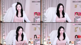 찐뉴비)15일차!❤️중년업 ❤️